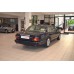 Jaguar Daimler Six 4.0 Cat Automatic